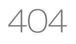 404 error