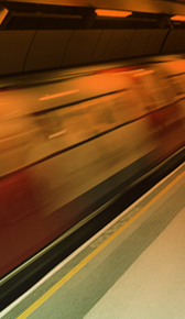 Law firm, legal recruiter, legal organization website solutions, cornerpoint